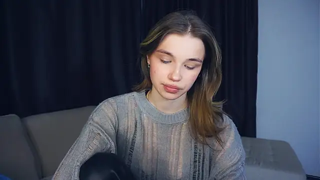 EarthaStinett's cam snapshot