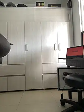 katasanz live sex cam