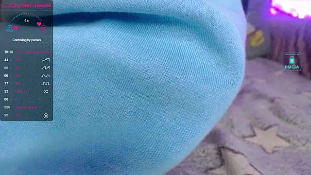 HAIRY___PUSSY's cam snapshot