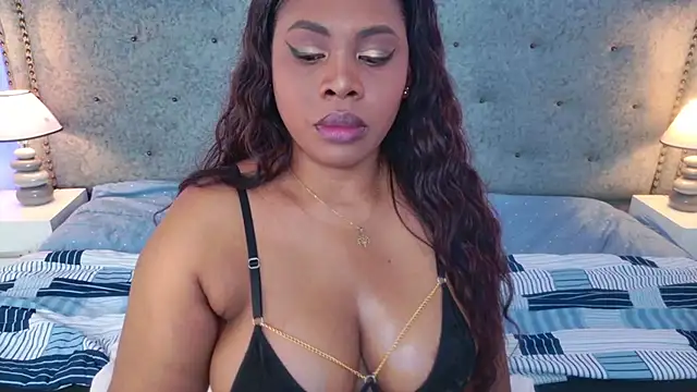 JackyNorris's cam snapshot