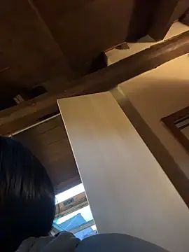 SashaLiciosa_ live sex cam