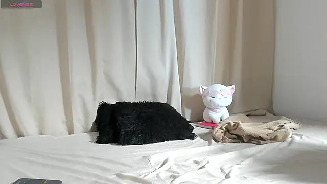 santhi_lee live sex cam