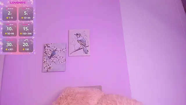 Mhia_palmer's cam snapshot