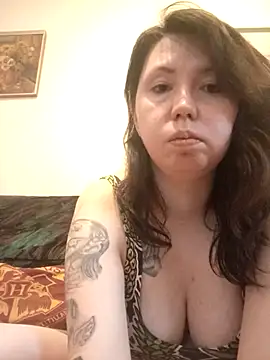 szives28's cam snapshot