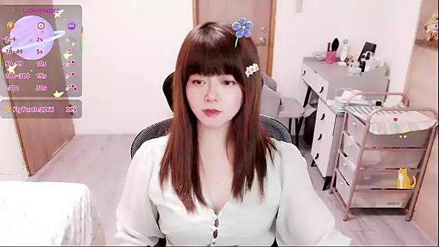 a0513's cam snapshot