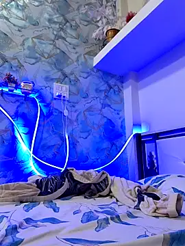 Your-Rasmalai's cam snapshot