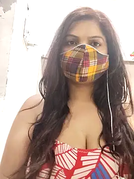 illay_love's cam snapshot