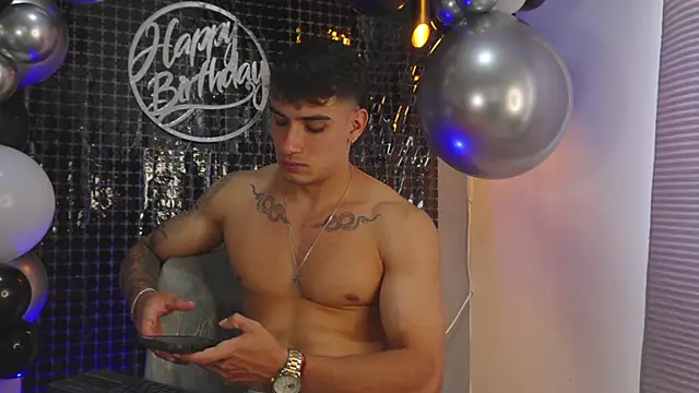 joseph_boy live sex cam