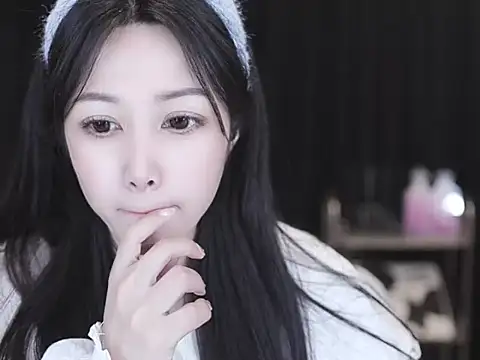 Nuyoah-77's cam snapshot