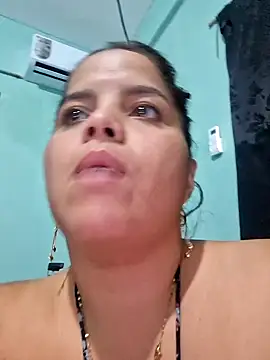 sophia_cute1_1's cam snapshot