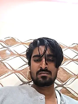 lusty_male69 live sex cam