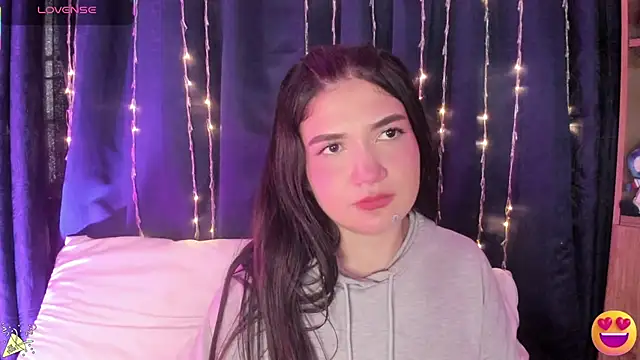 Valery_Brand's cam snapshot