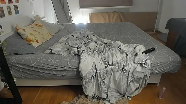 TogetherMode's cam snapshot