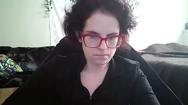 JessaBella's cam snapshot