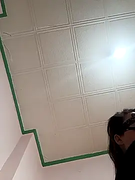 HAIRY_PUSSY_BIG live sex cam