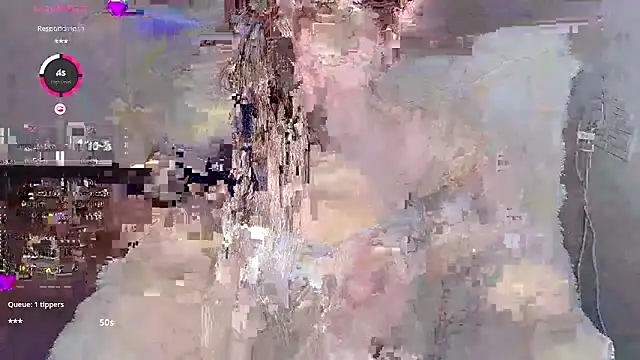 Mimi_666 live sex cam