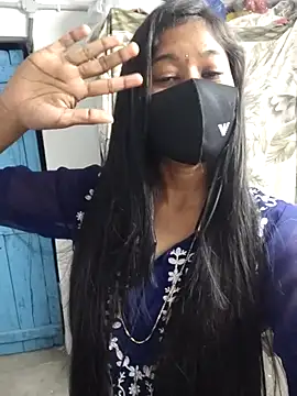 ananya_telugu's cam snapshot