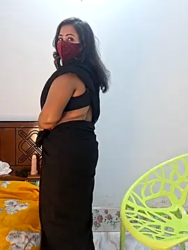 Bristy-'s cam snapshot