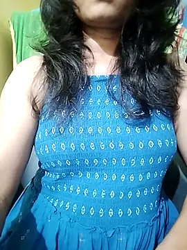 veenacute's cam snapshot