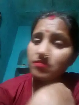 Sexi_pushpa's cam snapshot