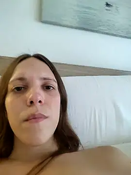 lauflor live sex cam