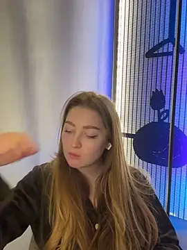 Fynaris's cam snapshot