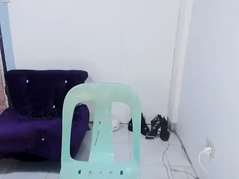 Sweet_kendall_xxx live sex cam