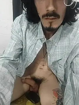 sk8-boy live sex cam