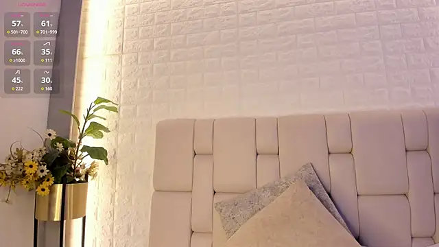 paola_blake's cam snapshot