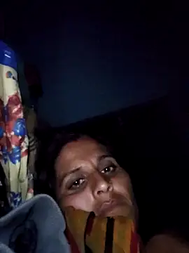 Bhavna8080's cam snapshot