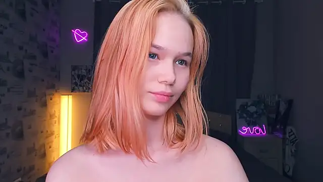 OwlLynn's cam snapshot