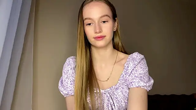 Viktoria_Vibes's cam snapshot