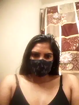 anshu_37's cam snapshot