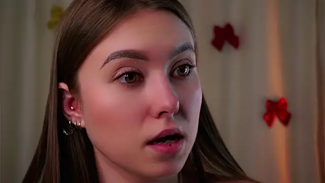 LorileeRuetz's cam snapshot