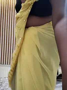 Cutie_bae011's cam snapshot