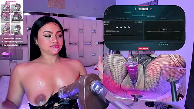 Alice_Roys live sex cam