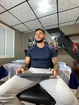 marcel_crawford96 live sex cam