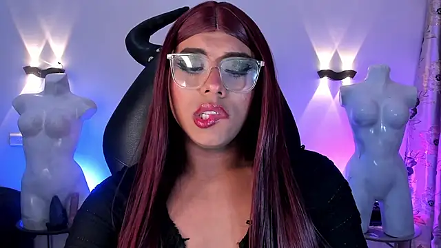 Emili_Roux live sex cam