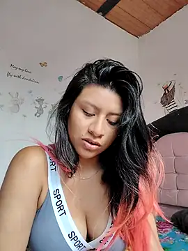 maye_dan live sex cam