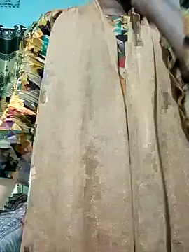 Sumi-roy's cam snapshot