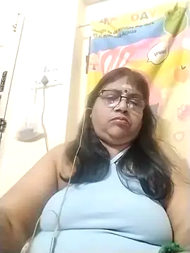 bigbum68's cam snapshot