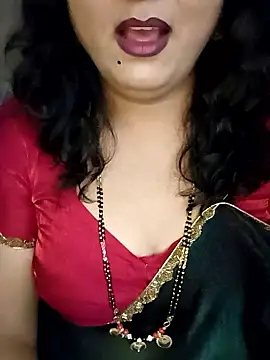 Telugu_Urmila_kannada's cam snapshot