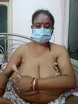 Barna_Love's cam snapshot