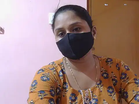 itsabika's cam snapshot