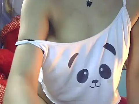 indian_cutepair's cam snapshot