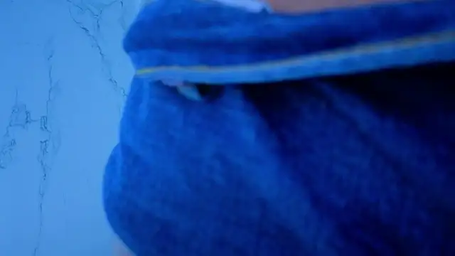 serabella_s's cam snapshot