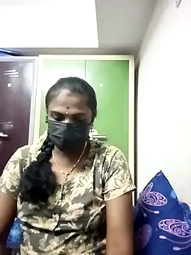 Tamil_Maha69's cam snapshot