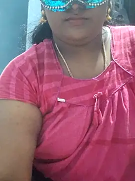 divyasree1431's cam snapshot