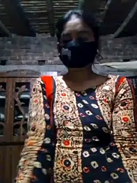 Hot_Sweeti's cam snapshot