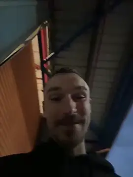 TheMaskShow live sex cam